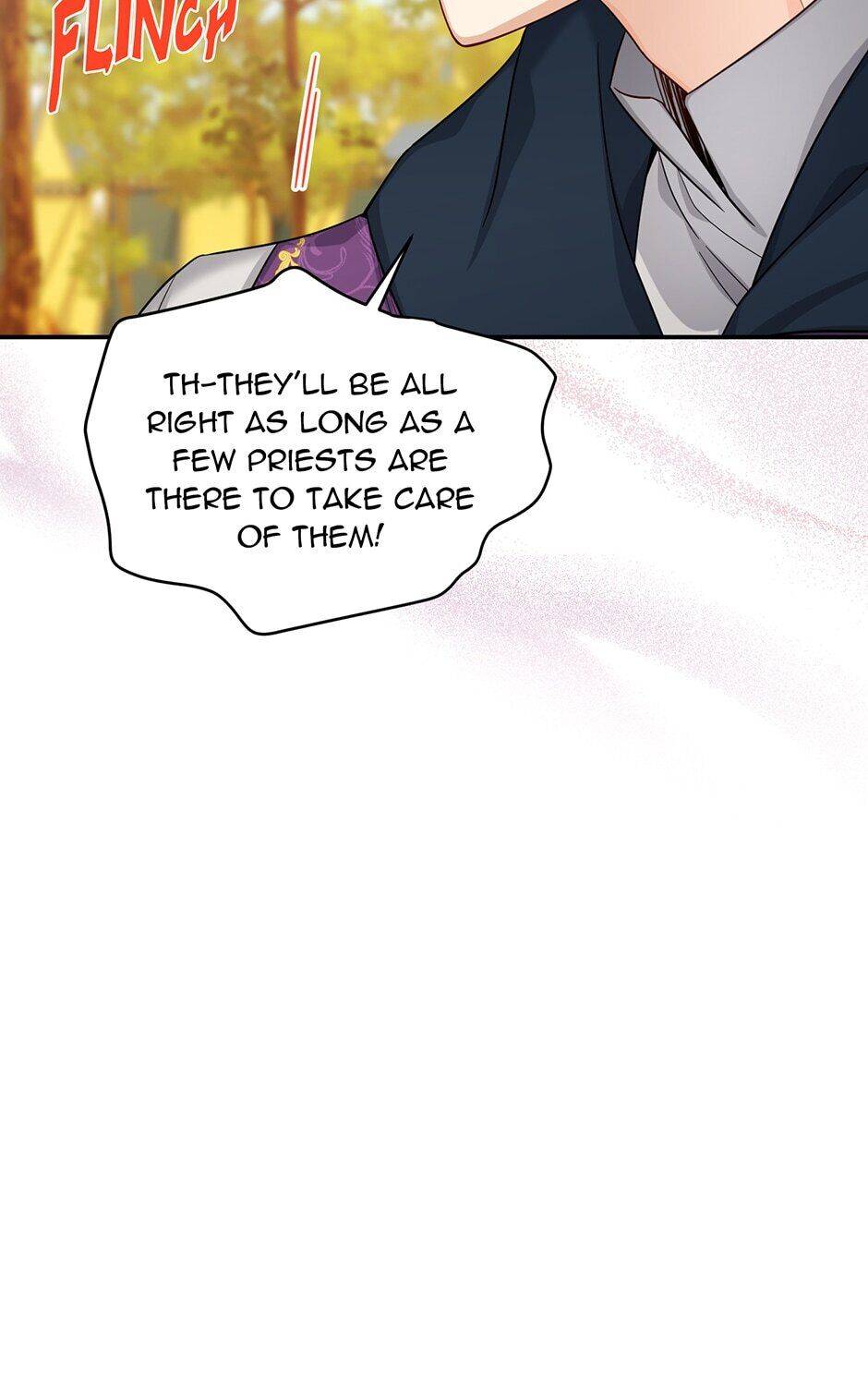 Chapter 83 - Image 49