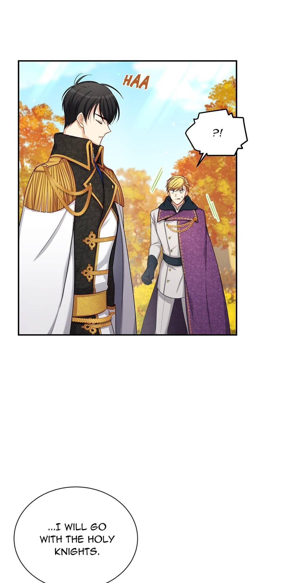 Chapter 83 - Image 50