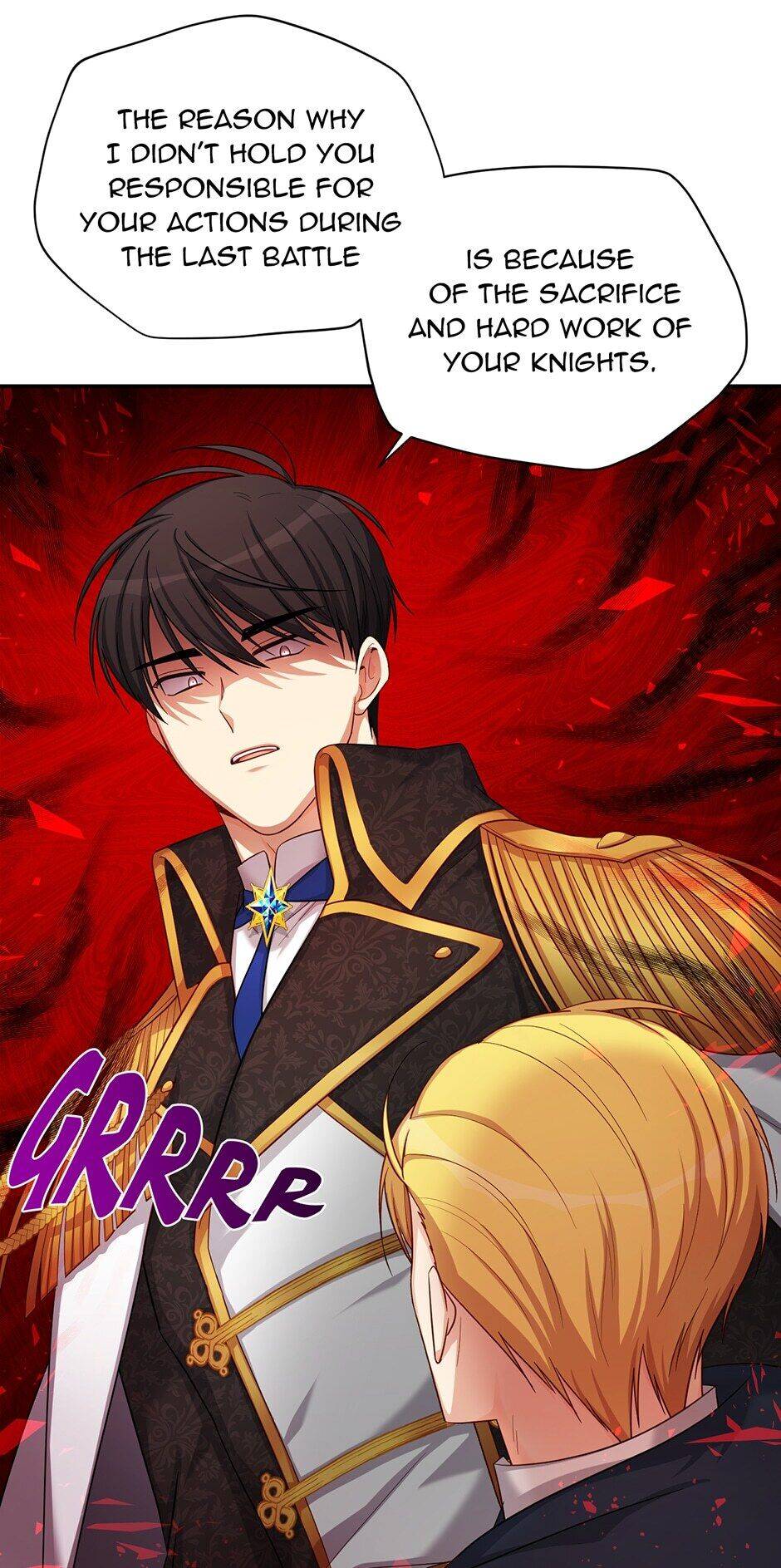 Chapter 83 - Image 53