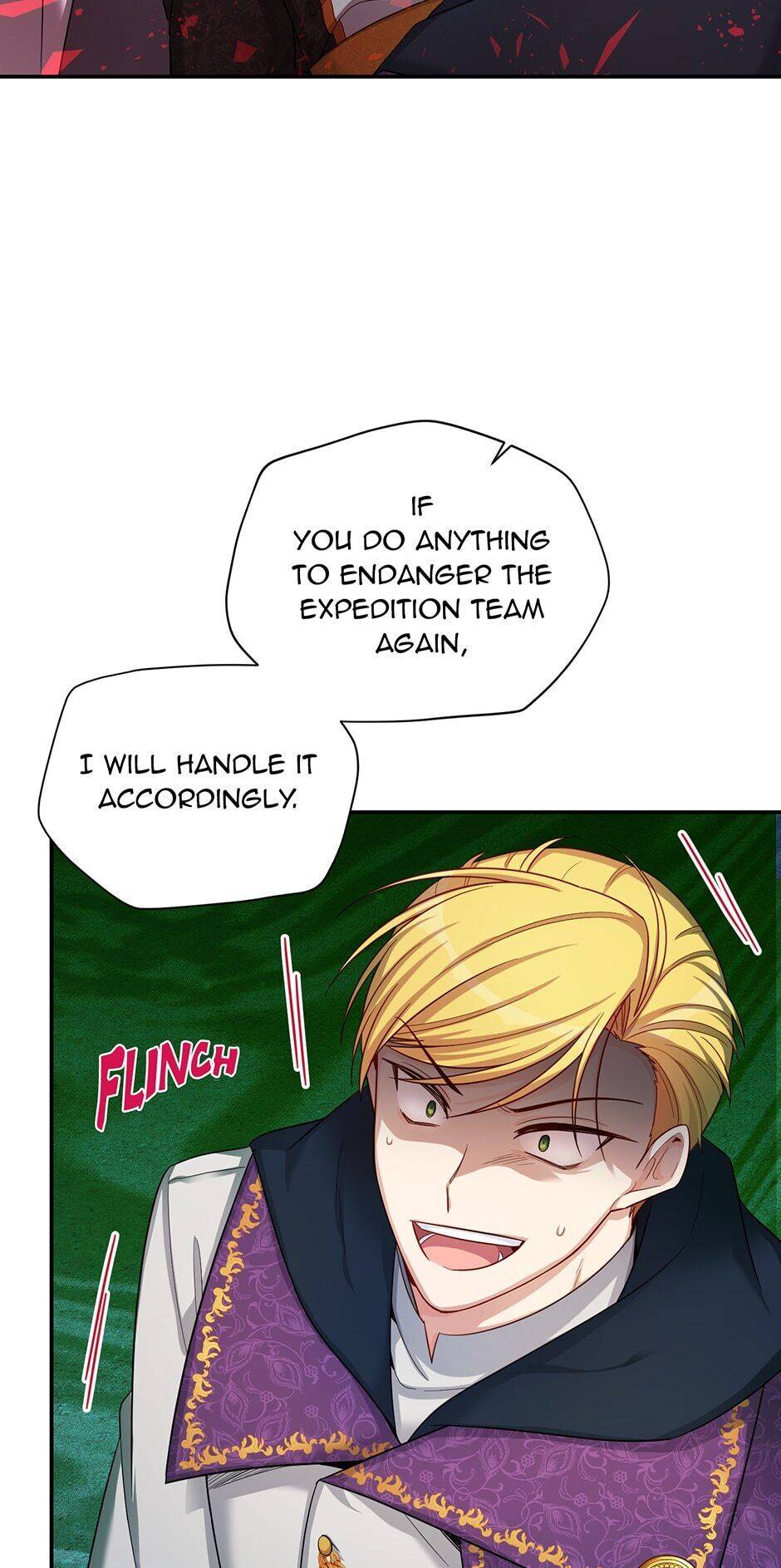 Chapter 83 - Image 54