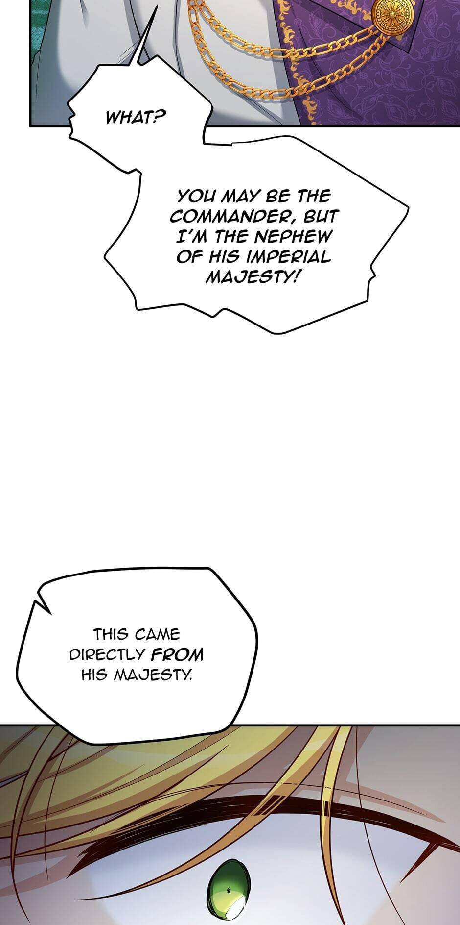 Chapter 83 - Image 55
