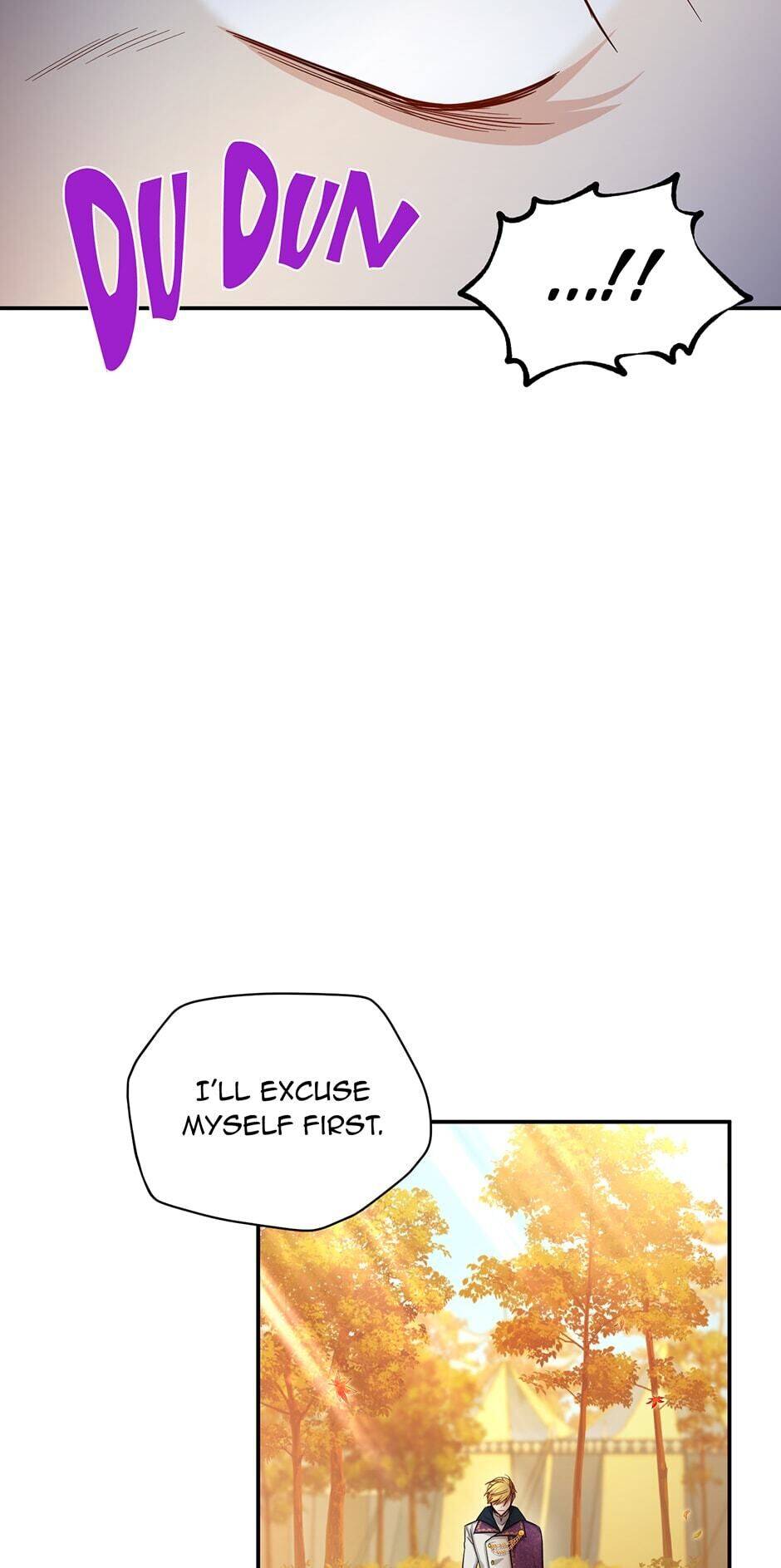 Chapter 83 - Image 56