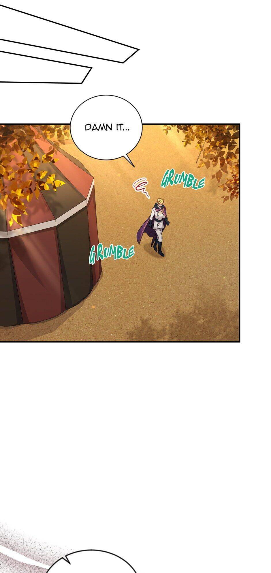 Chapter 83 - Image 58
