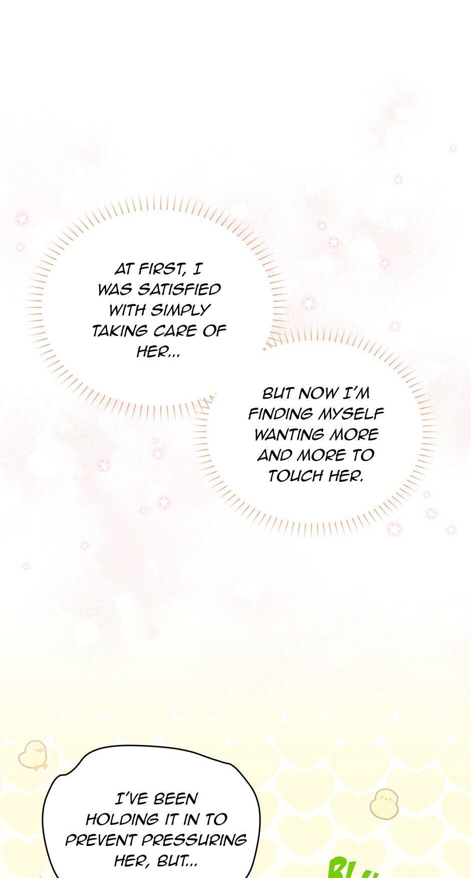 Chapter 83 - Image 6