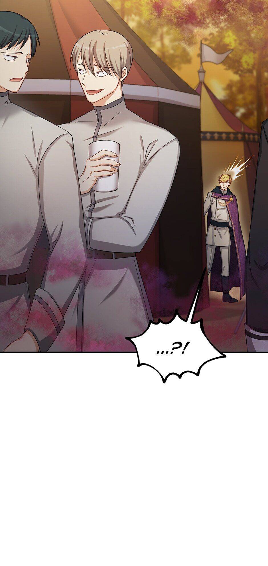 Chapter 83 - Image 60