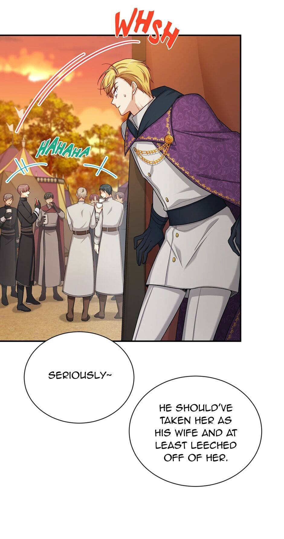 Chapter 83 - Image 61