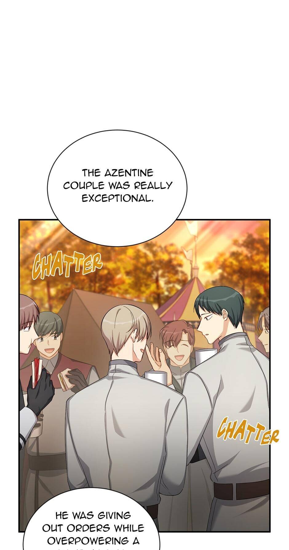 Chapter 83 - Image 62