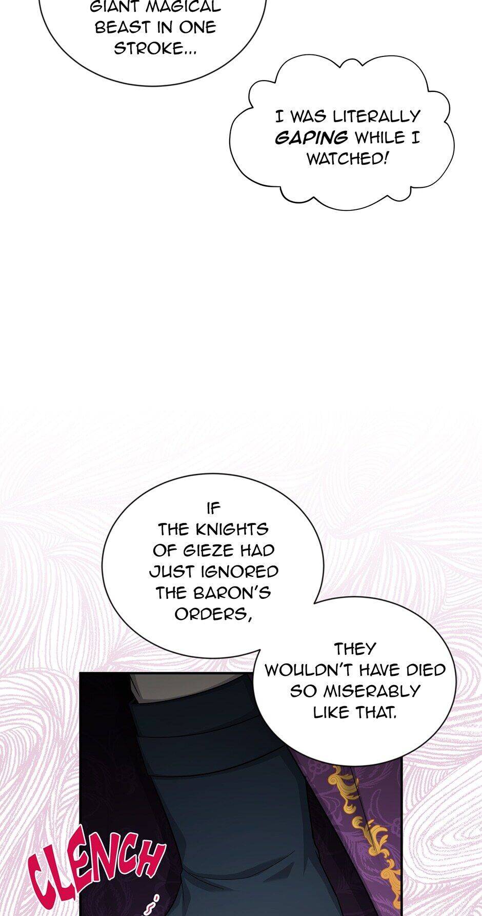 Chapter 83 - Image 63
