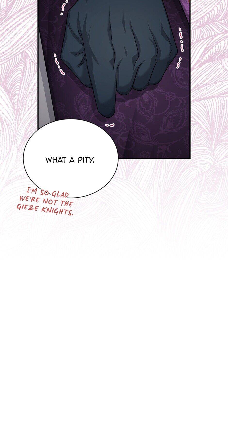 Chapter 83 - Image 64