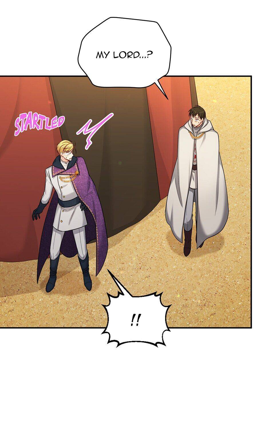 Chapter 83 - Image 65