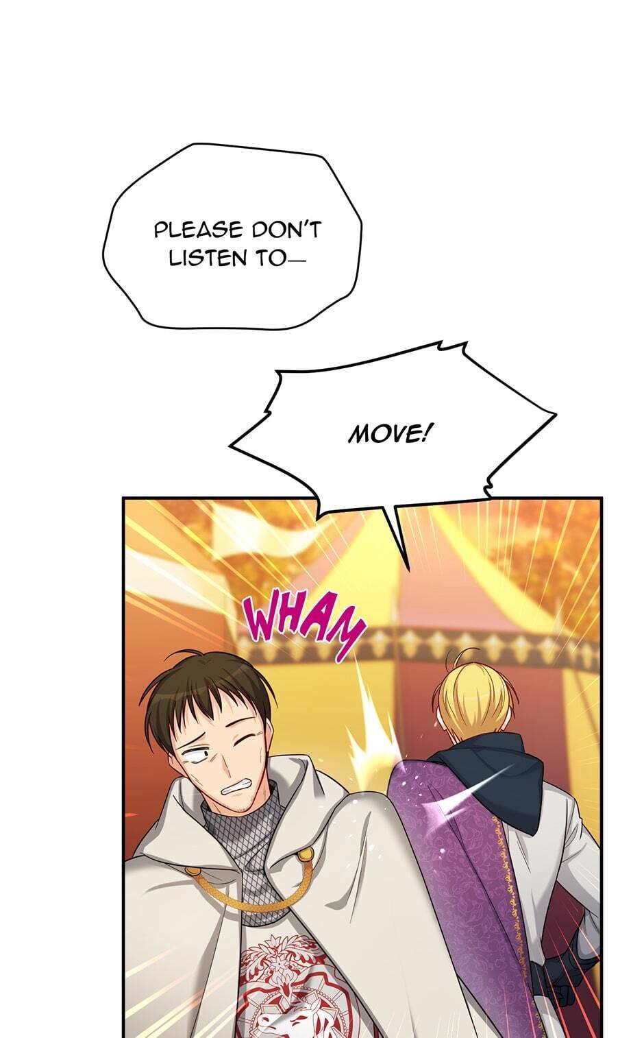 Chapter 83 - Image 66