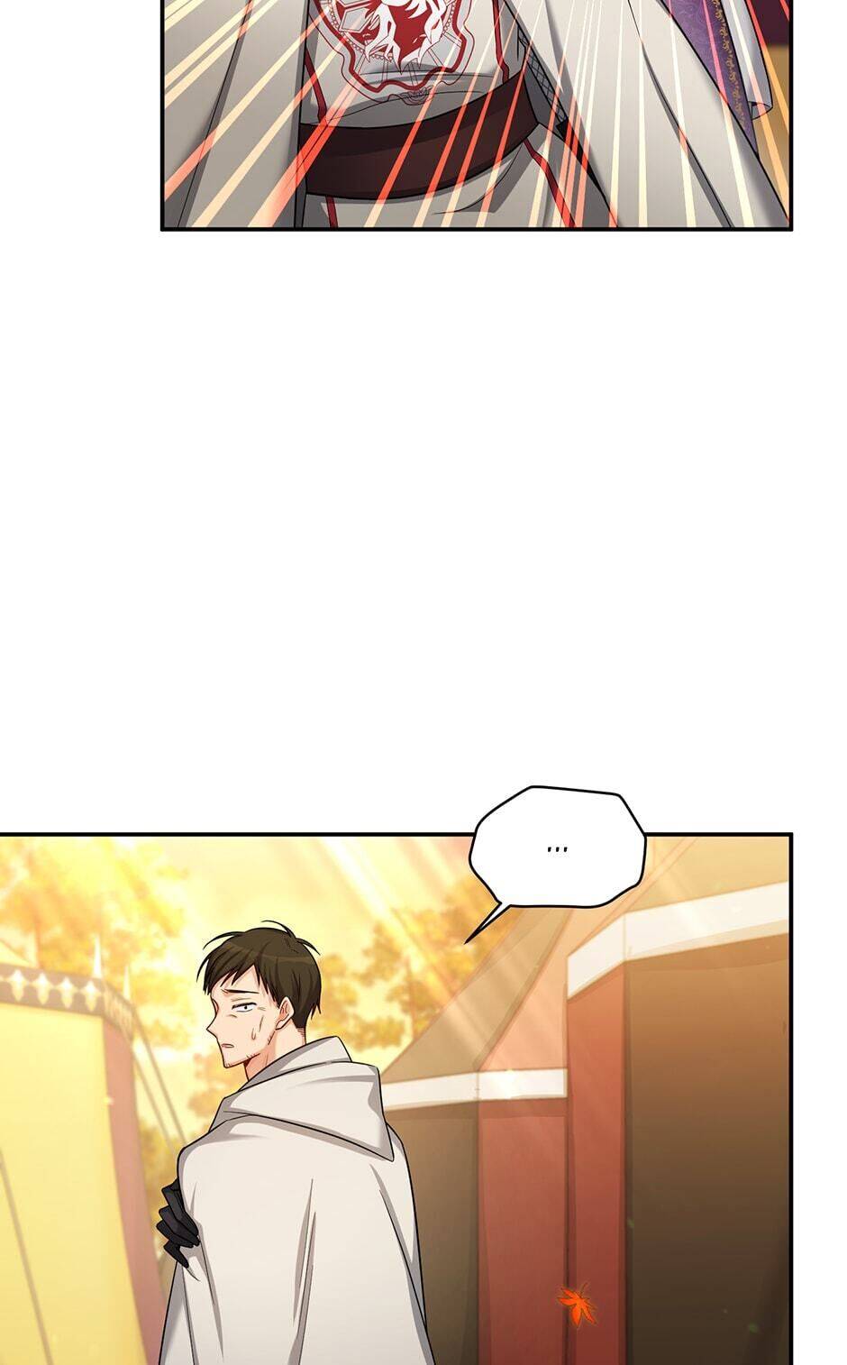 Chapter 83 - Image 67
