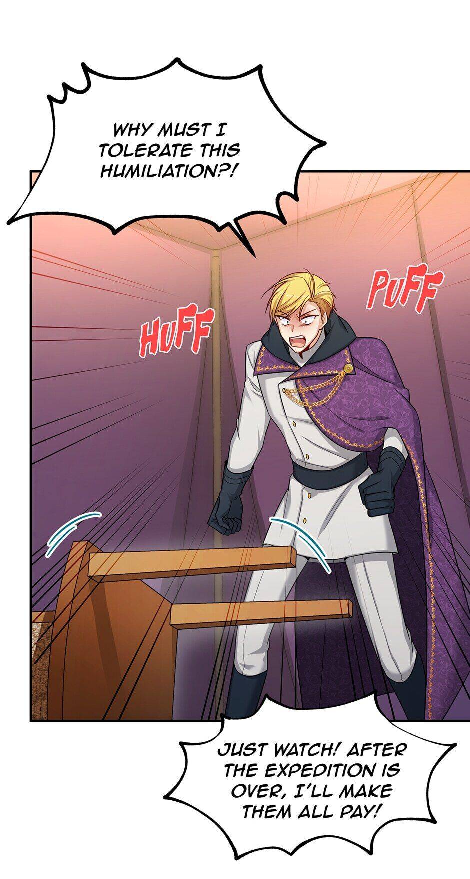 Chapter 83 - Image 70