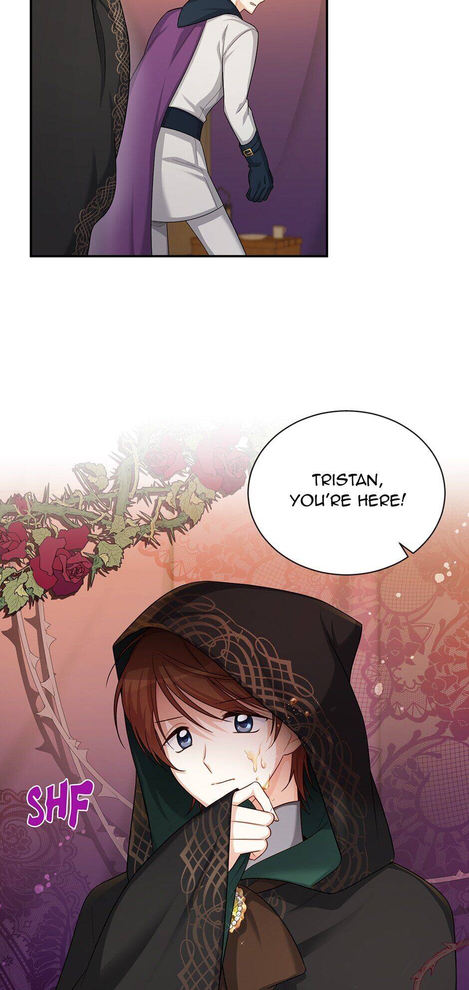 Chapter 83 - Image 74