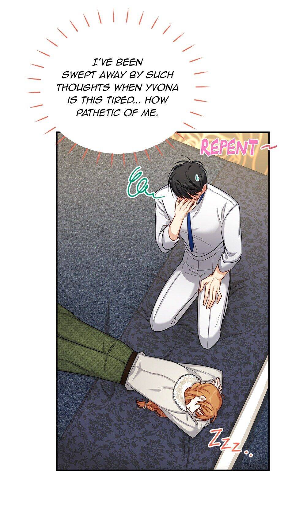 Chapter 83 - Image 9