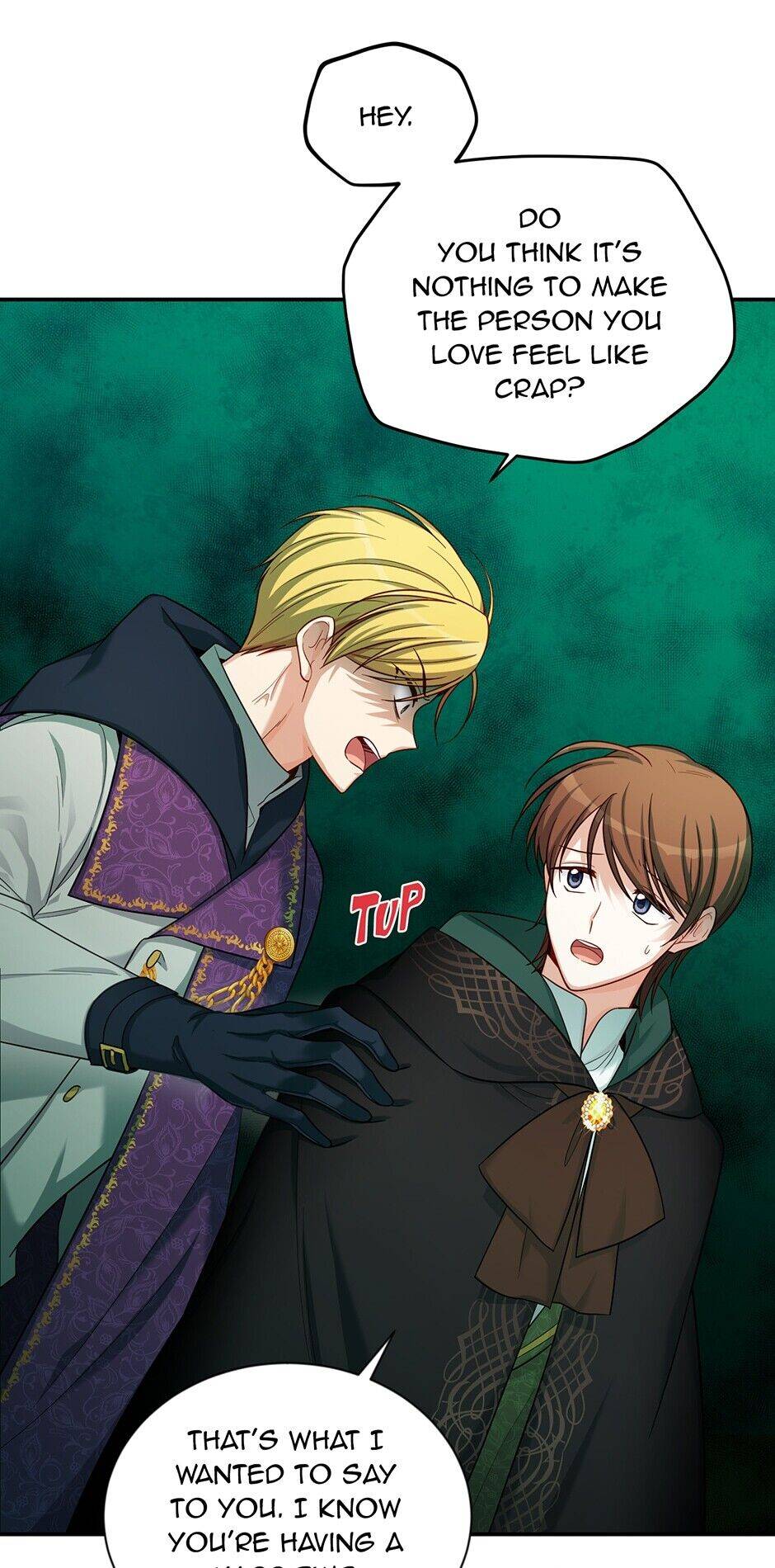 Chapter 84 - Image 10