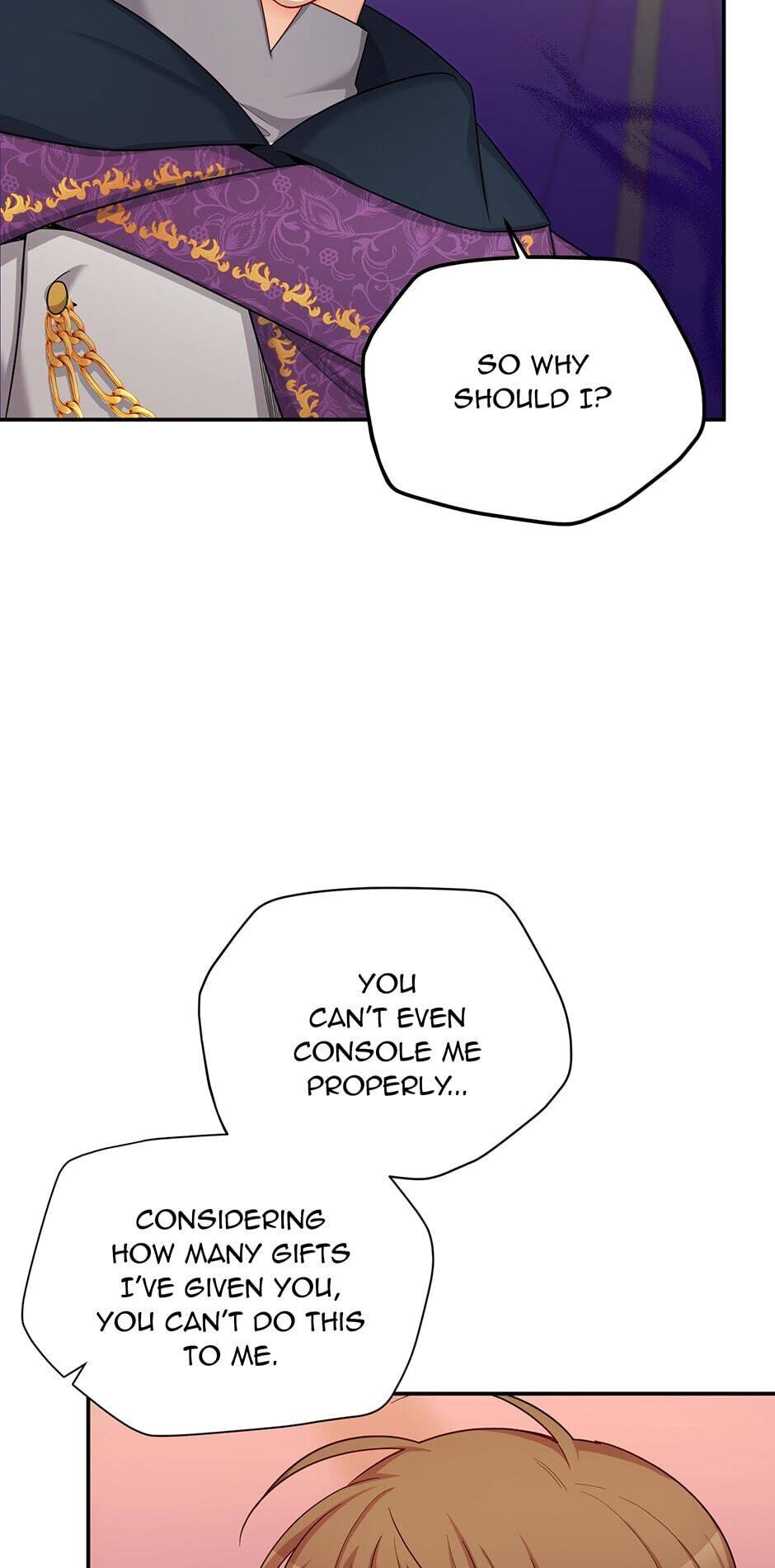 Chapter 84 - Image 12