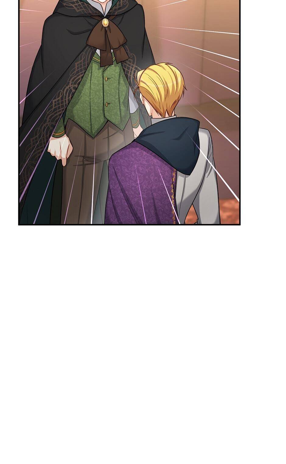 Chapter 84 - Image 17