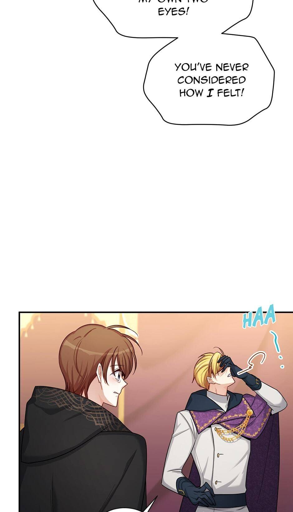 Chapter 84 - Image 19