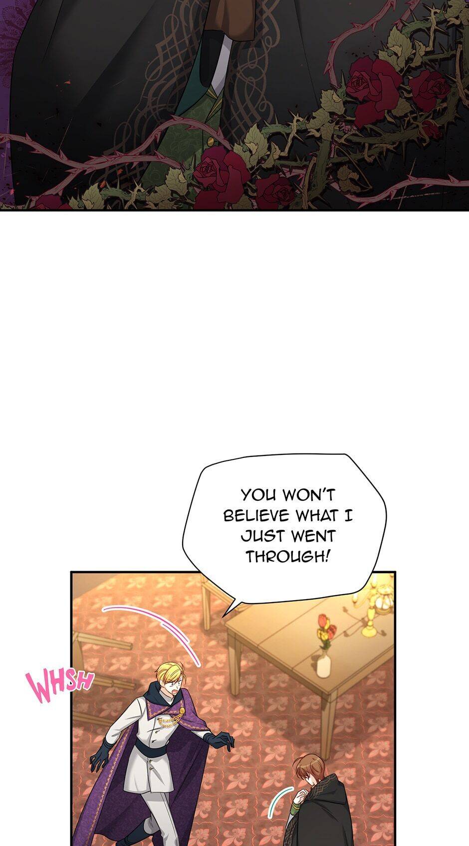 Chapter 84 - Image 2