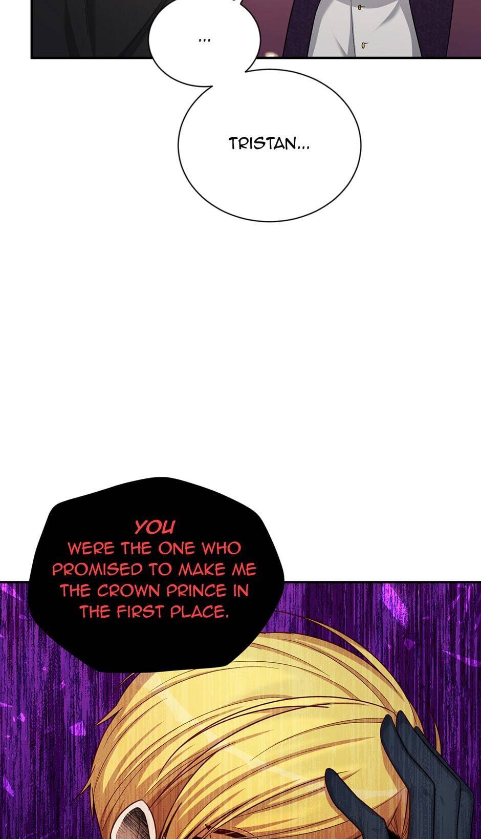 Chapter 84 - Image 20