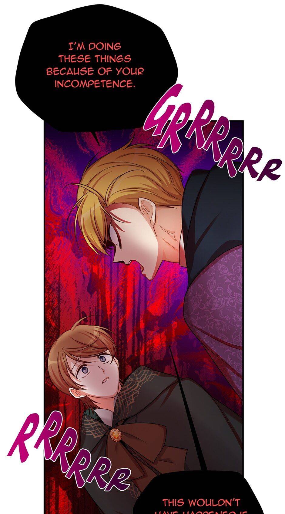 Chapter 84 - Image 22