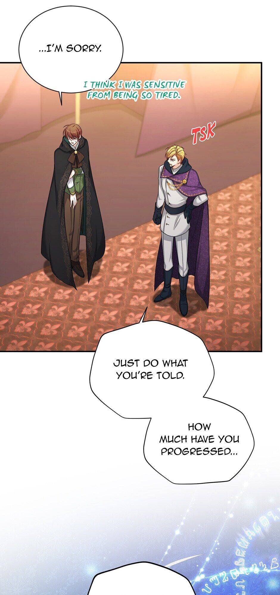 Chapter 84 - Image 27
