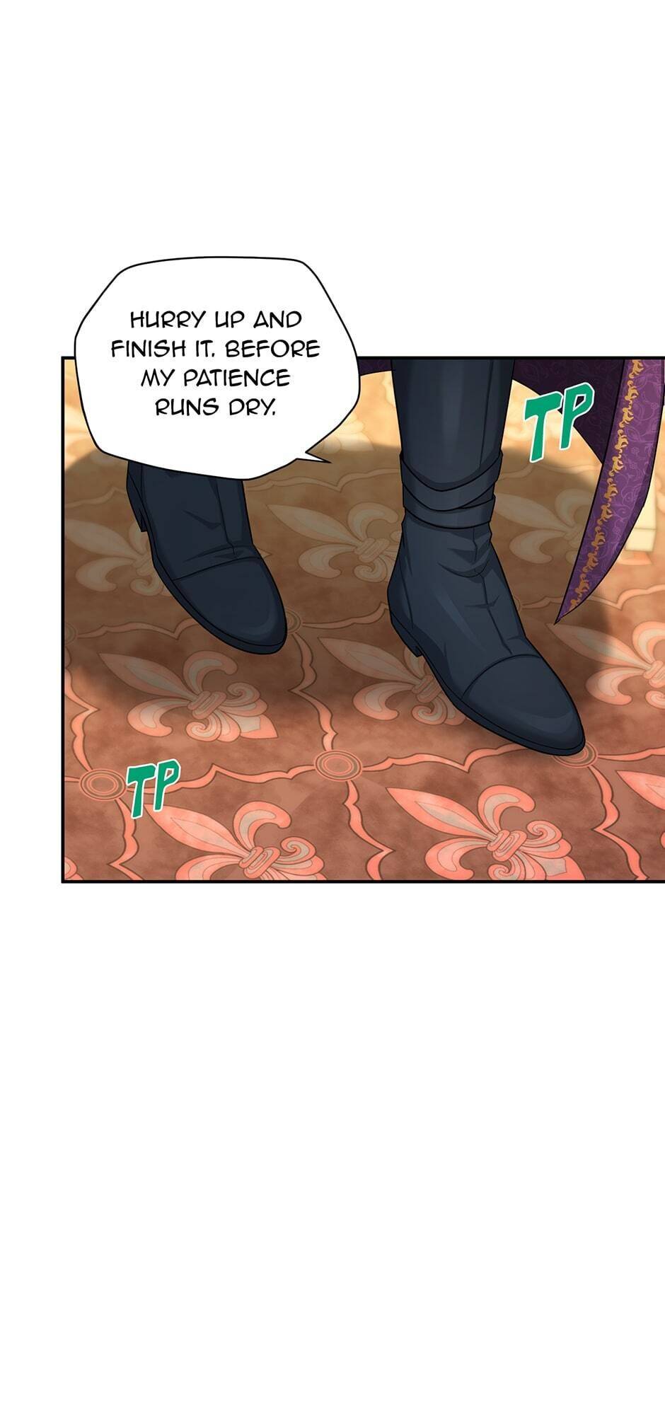 Chapter 84 - Image 29