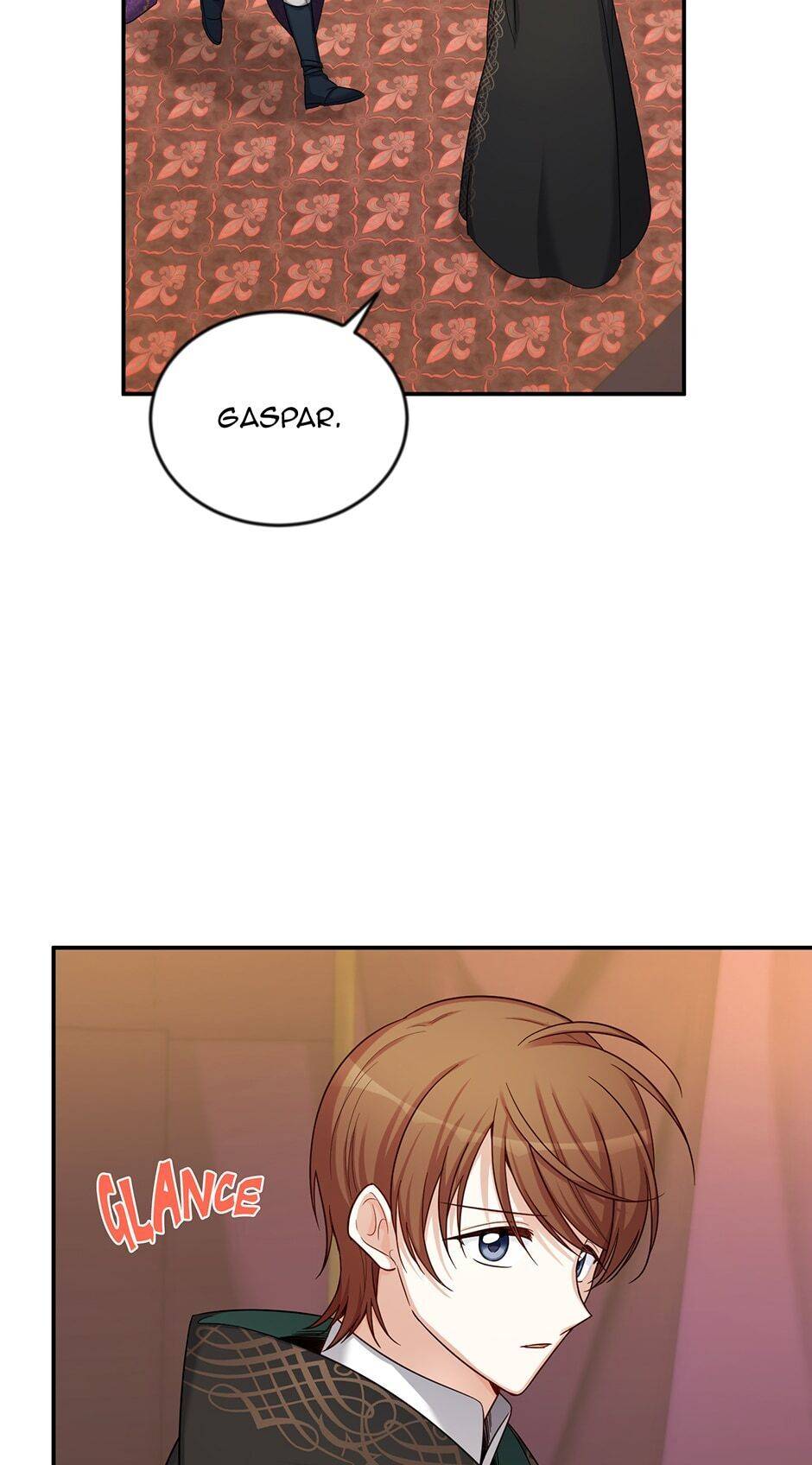 Chapter 84 - Image 3
