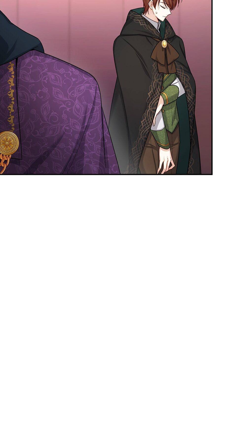 Chapter 84 - Image 34