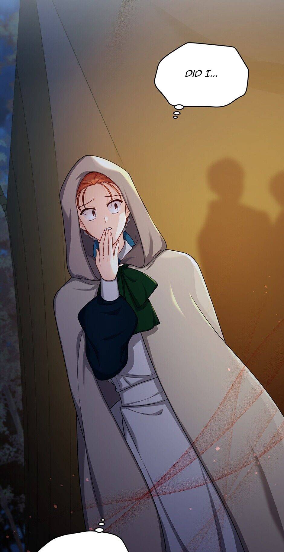 Chapter 84 - Image 36