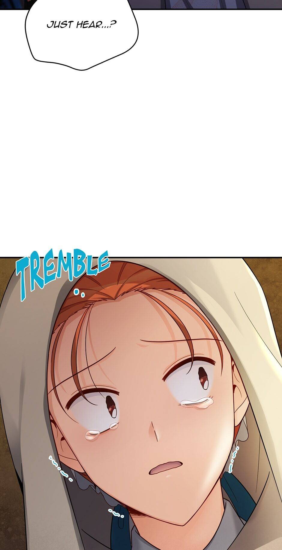Chapter 84 - Image 37