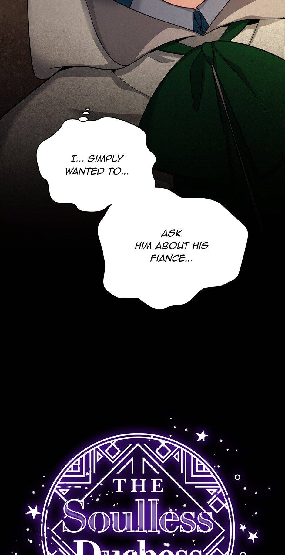Chapter 84 - Image 38