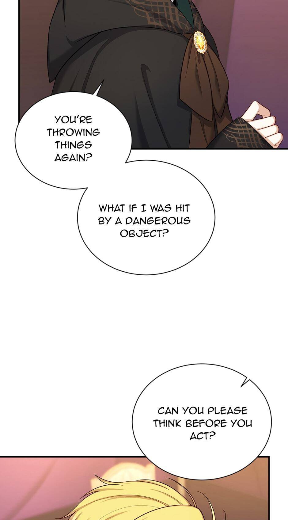 Chapter 84 - Image 4