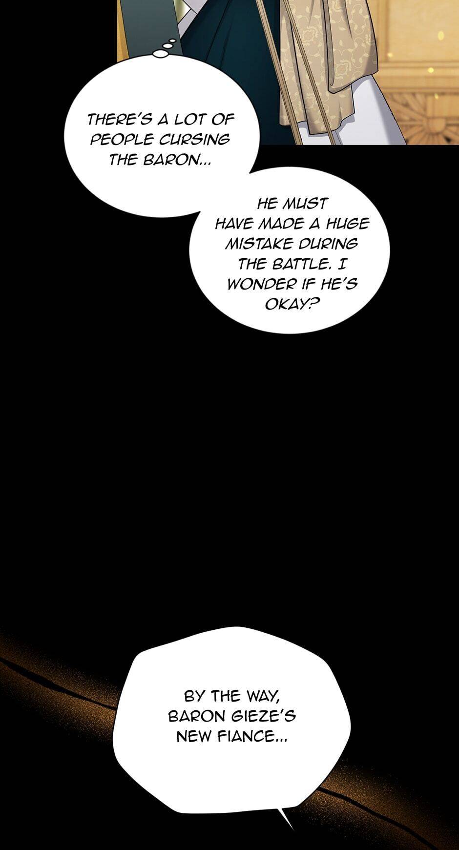 Chapter 84 - Image 42