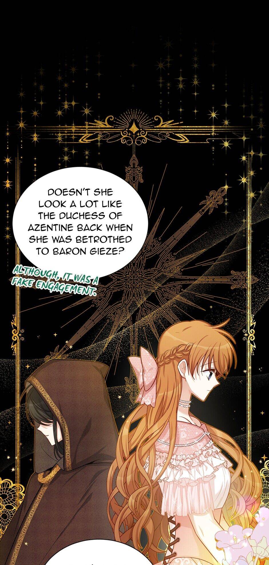 Chapter 84 - Image 44