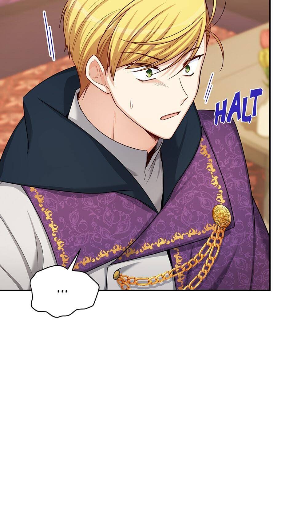 Chapter 84 - Image 5