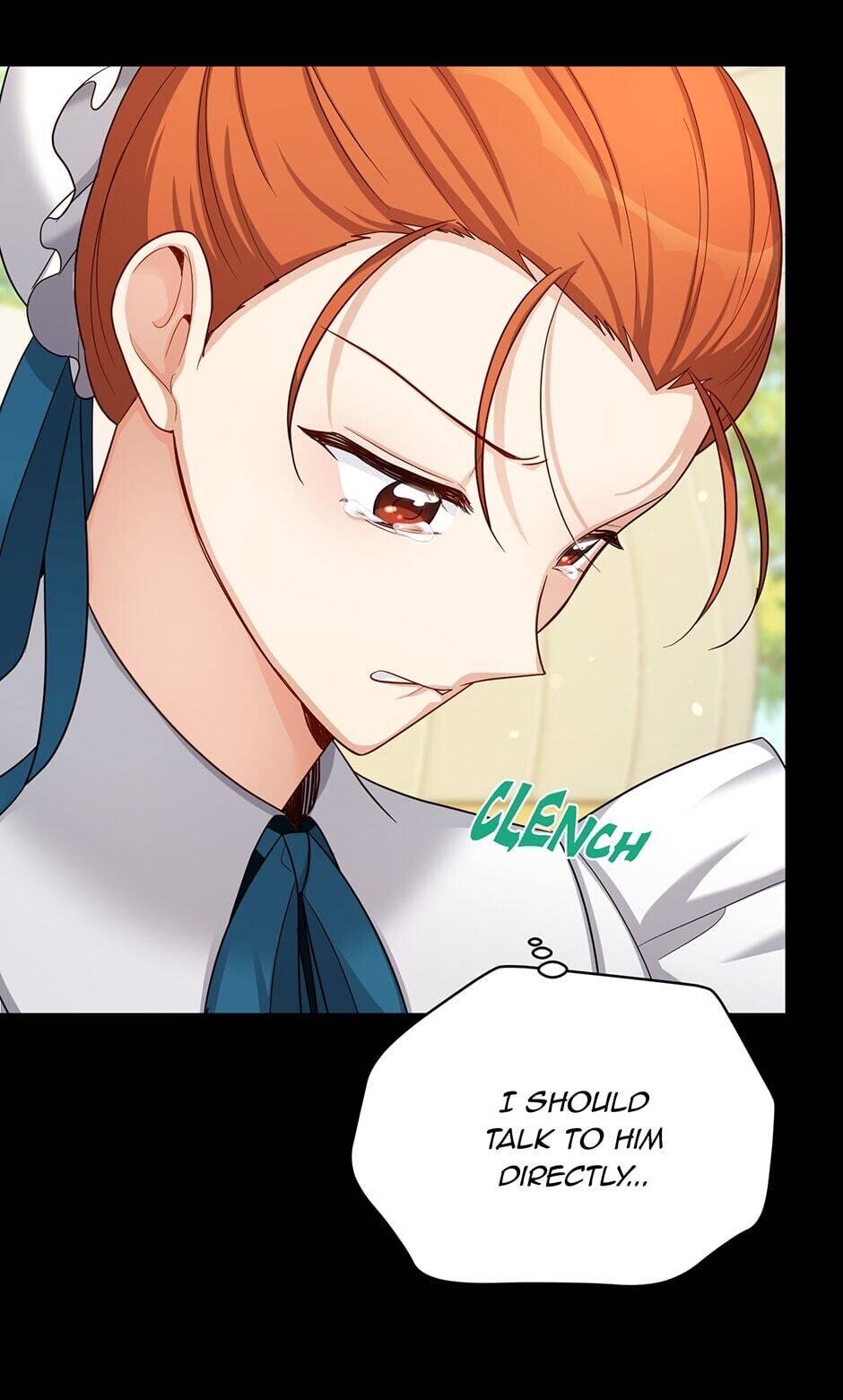 Chapter 84 - Image 52