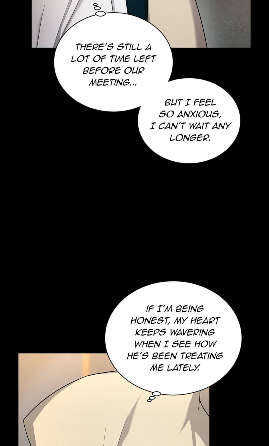 Chapter 84 - Image 54