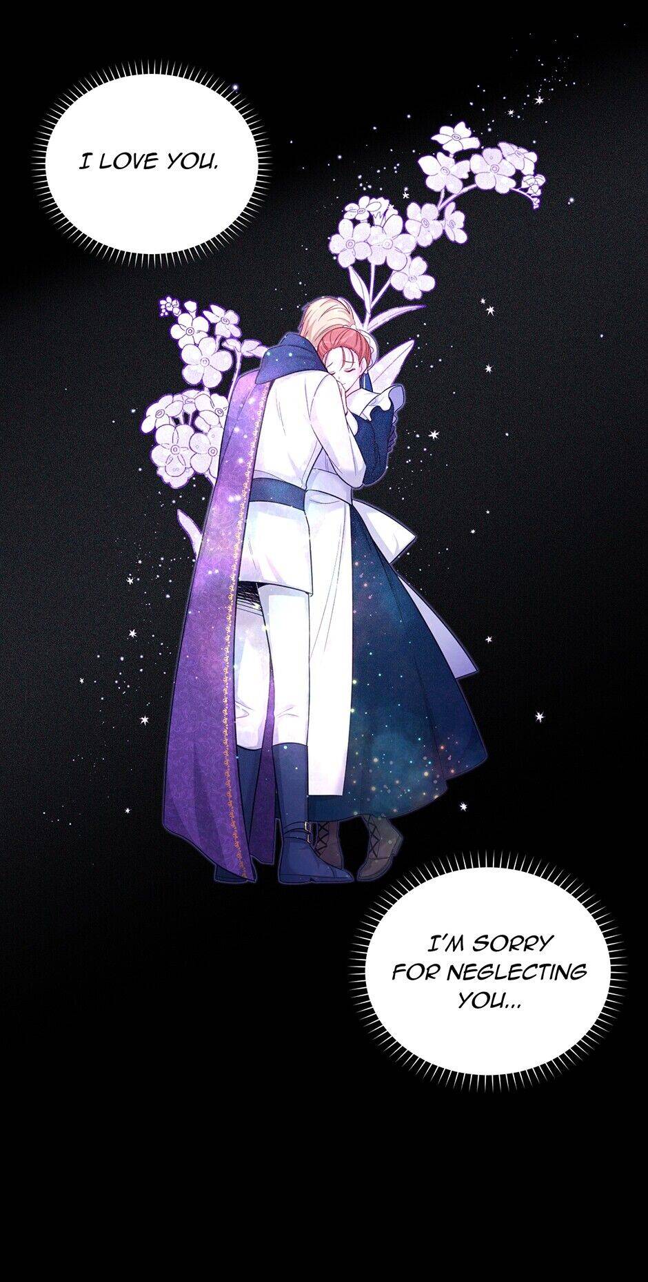 Chapter 84 - Image 56