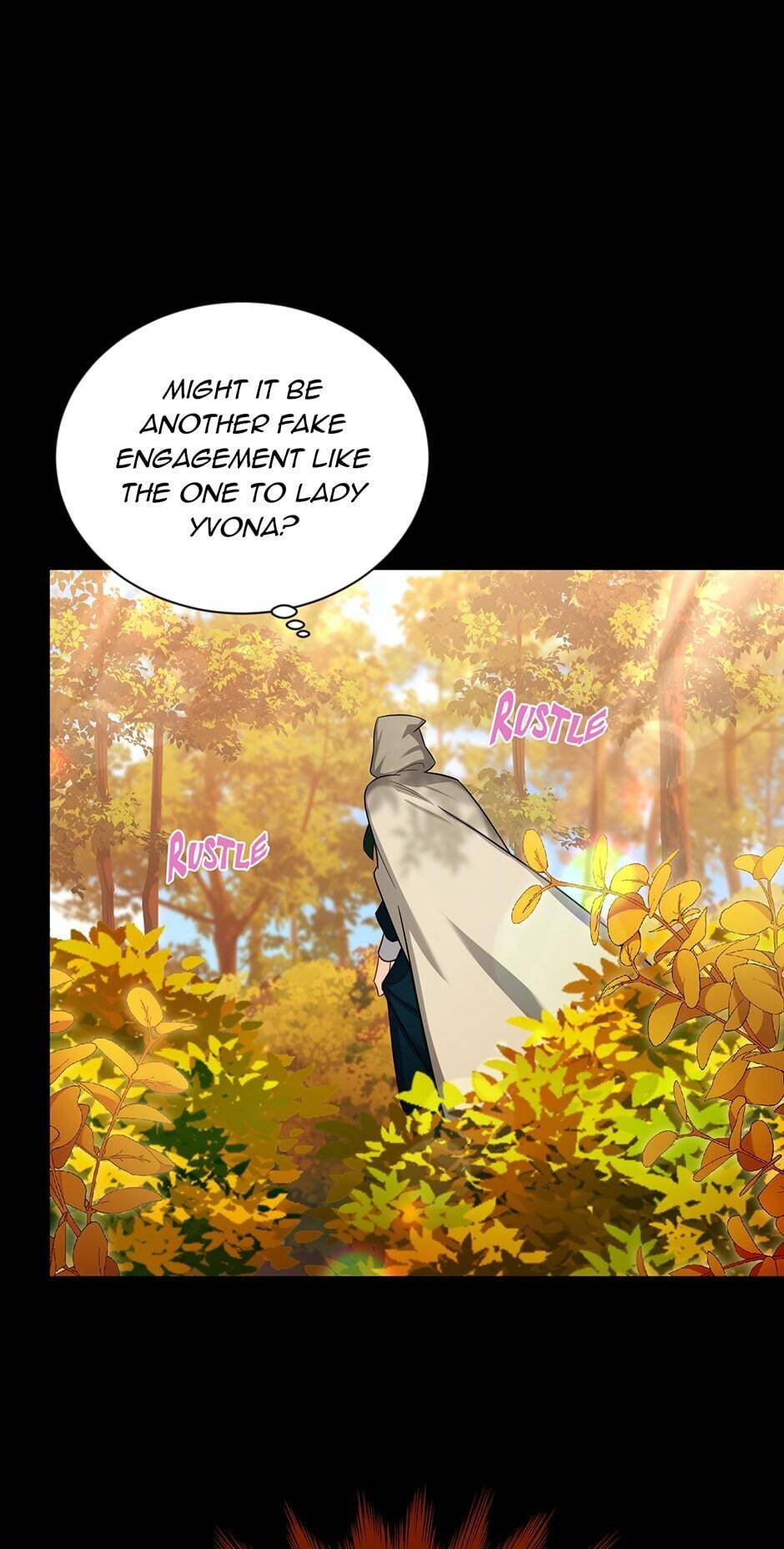 Chapter 84 - Image 57