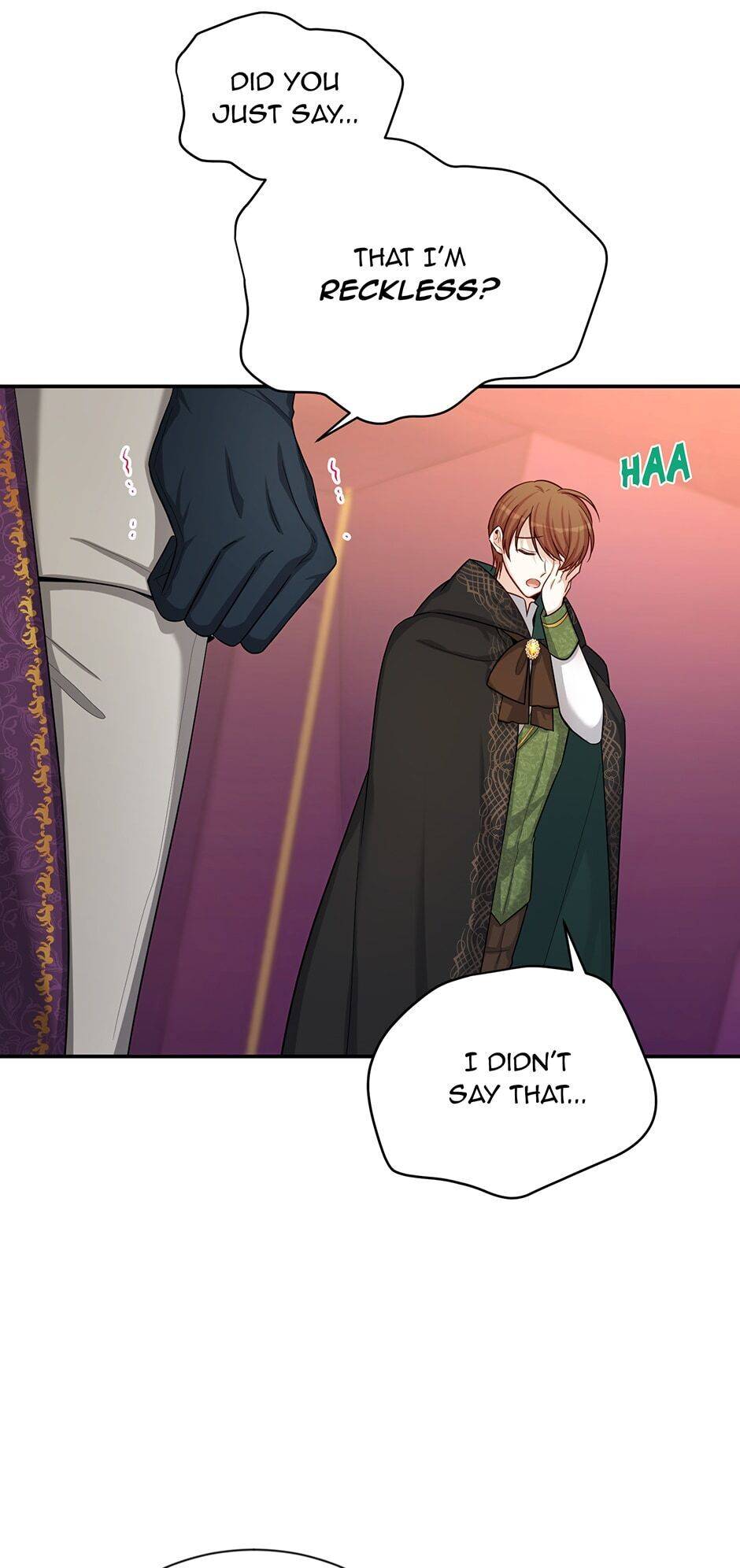 Chapter 84 - Image 6