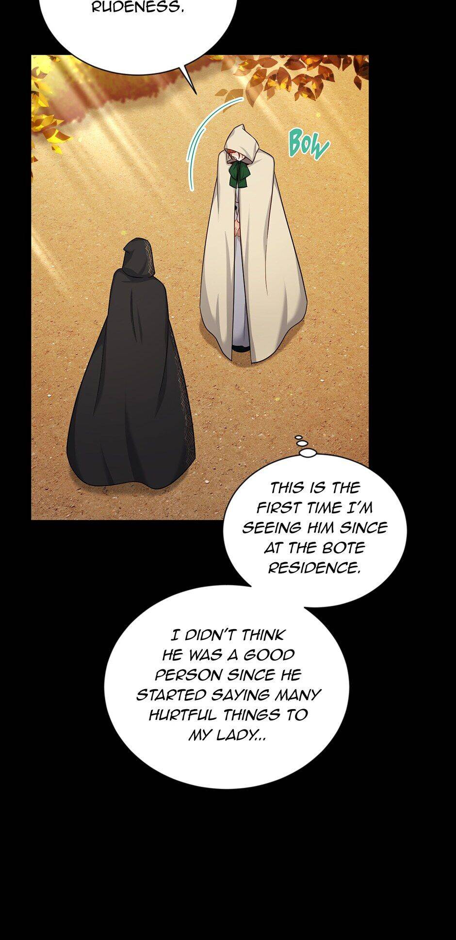 Chapter 84 - Image 66