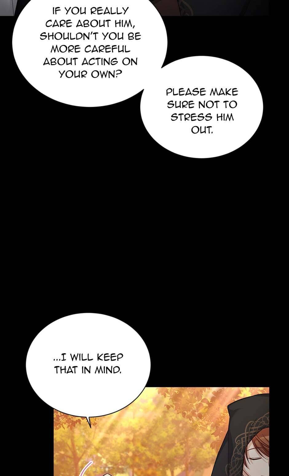 Chapter 84 - Image 70