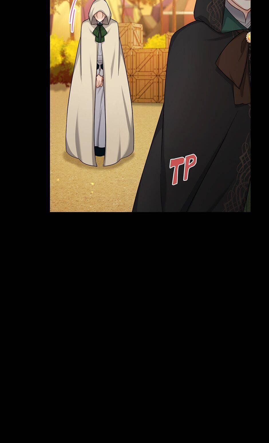Chapter 84 - Image 71