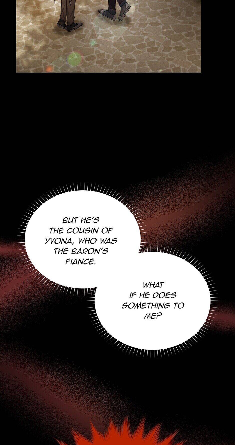 Chapter 84 - Image 74