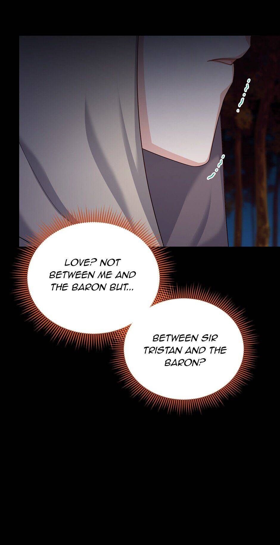 Chapter 84 - Image 77
