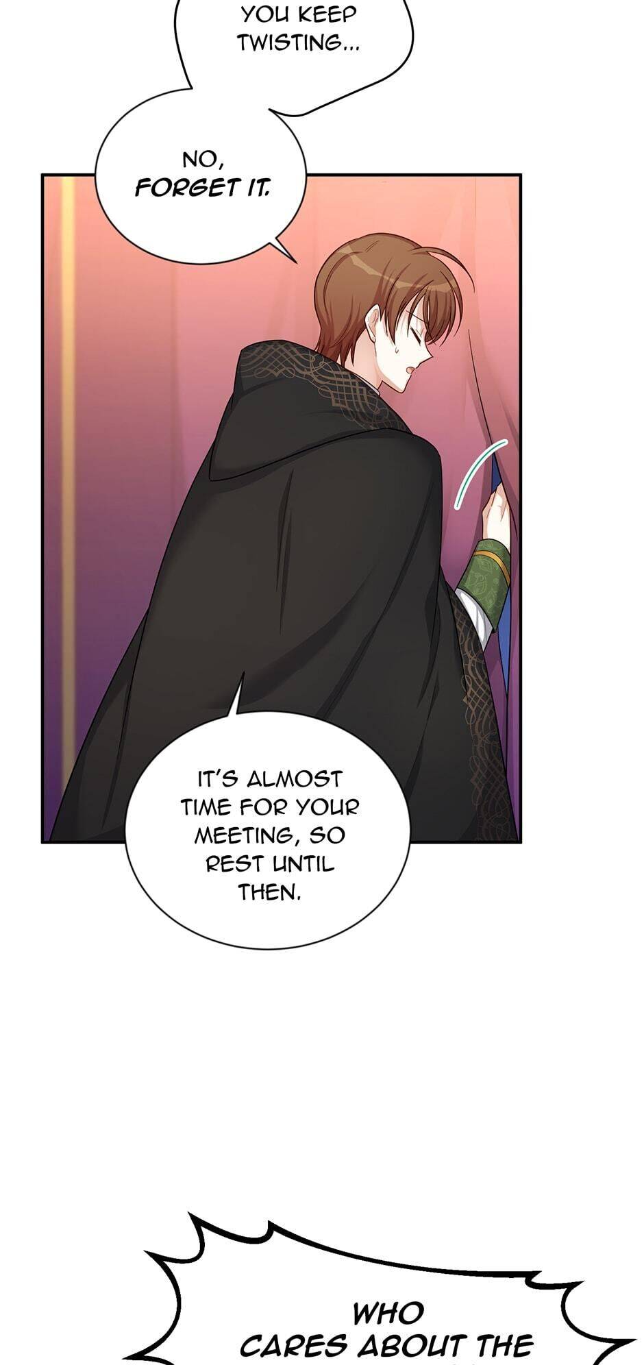Chapter 84 - Image 8