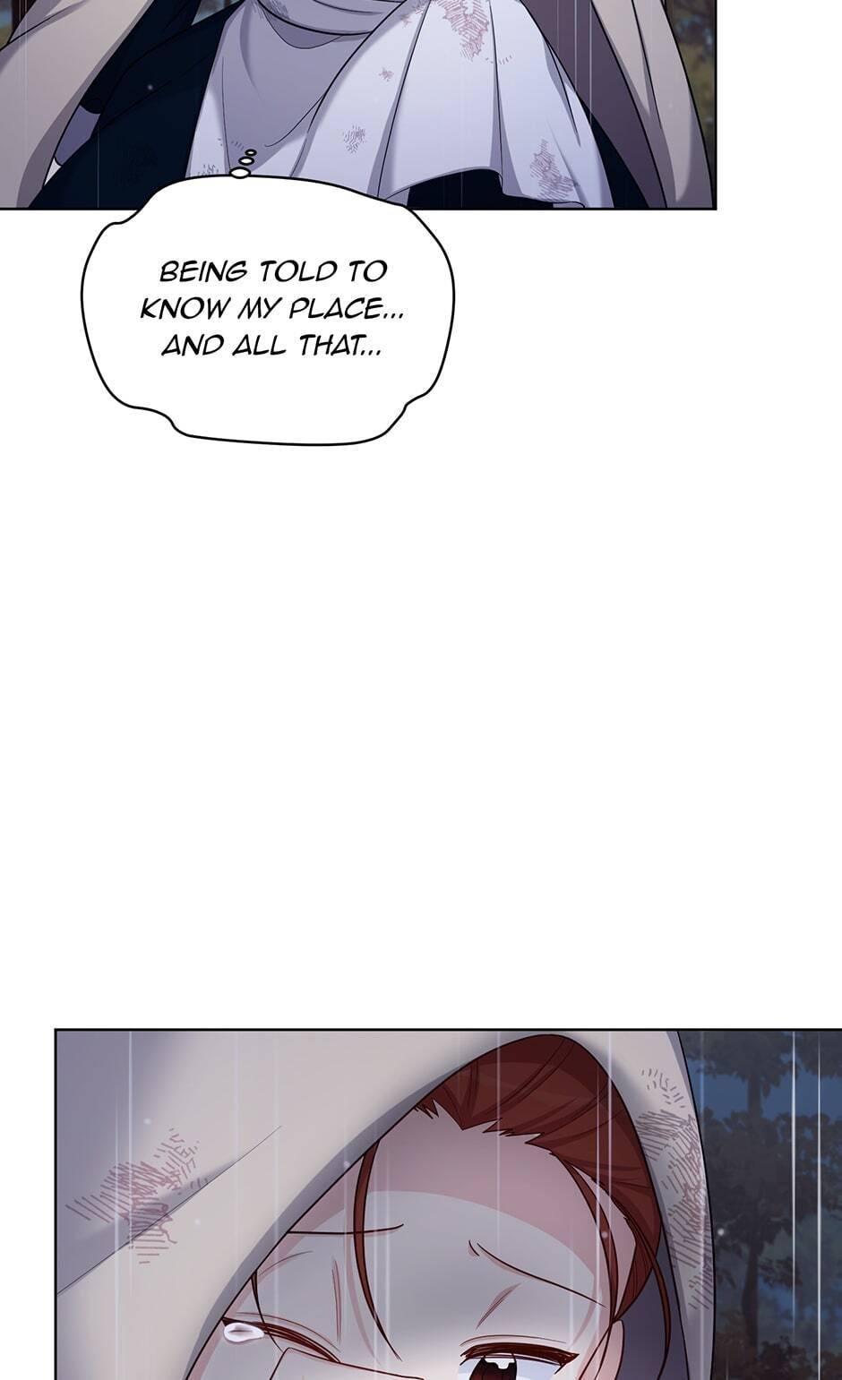 Chapter 85 - Image 11