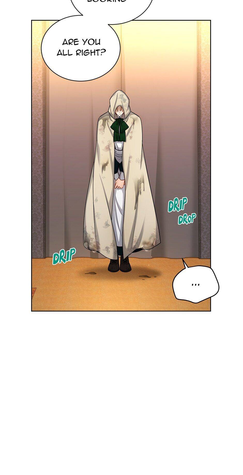 Chapter 85 - Image 19